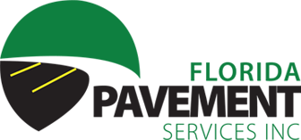 Florida Pavement Services