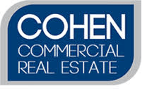Cohen Commercial Real Estate