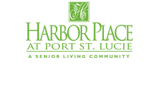 Harbor Place at Port St Lucie