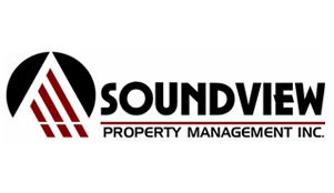 Soundview Property Mgmt
