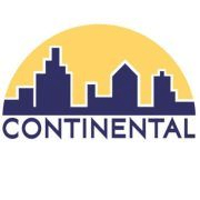 Continental Property Mgmt
