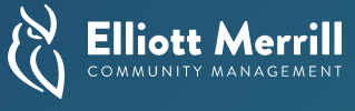 Elliott Merrill Community Mgmt