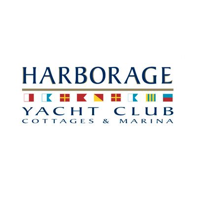 Harborage Yacht Club