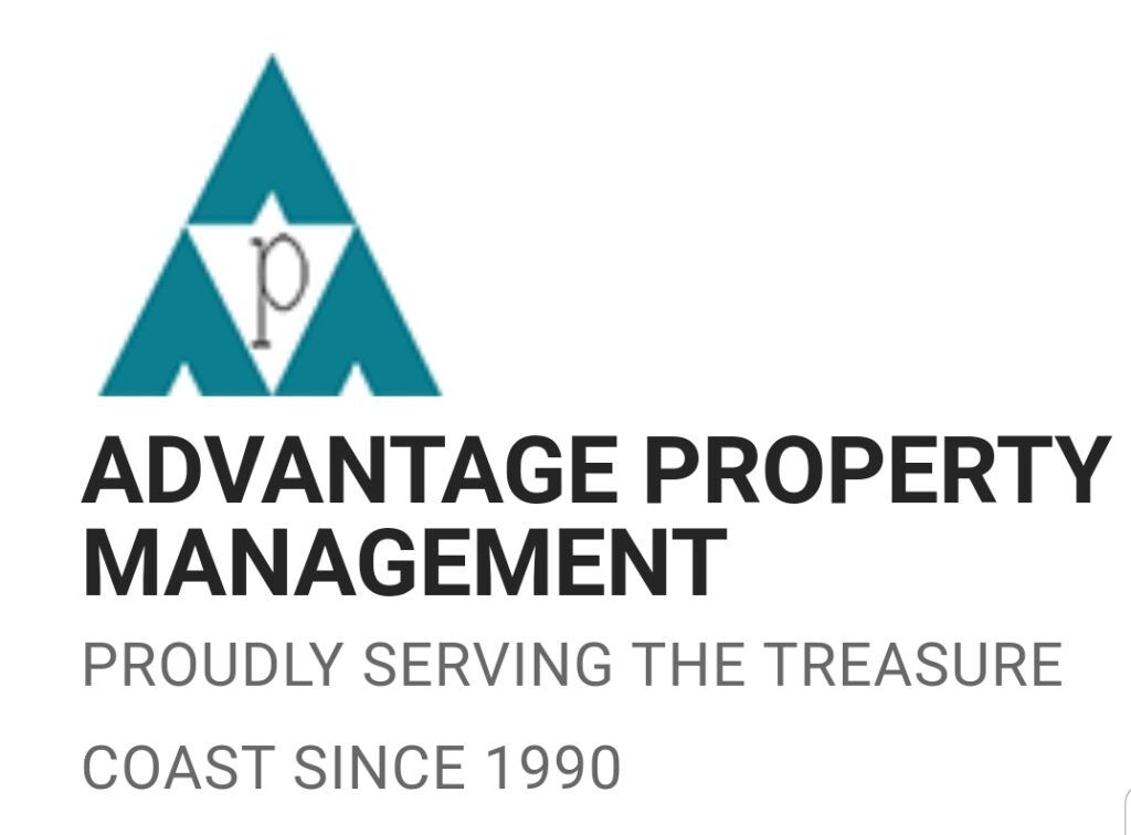 Advantage Property Mgmt