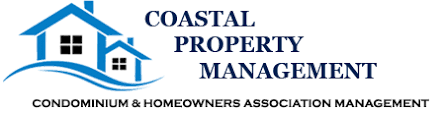 Coastal Property Mgmt